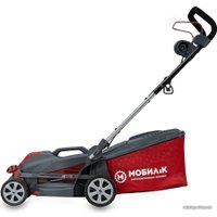 Газонокосилка Мобил К XME34 Комфорт MBK0027786 в Бобруйске