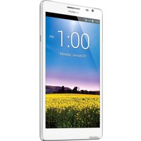 Телефон Huawei Ascend Mate