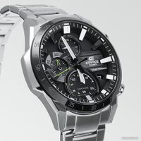 Наручные часы Casio Edifice EFS-S620DB-1A