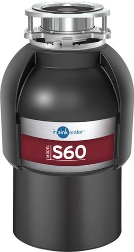 S60
