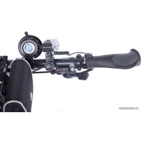 Электровелосипед Leisger MI5 500W Lux II