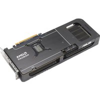 Видеокарта ASUS Prime Radeon RX 9070 Evo OC Edition 16GB GDDR6 PRIME-RX9070-O16G-EVO