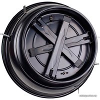 Гриль GoGarden Picnic 37