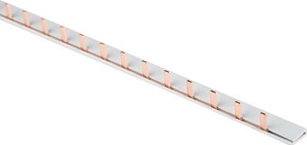 EKF PROxima pin-01-63