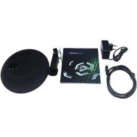 Монитор Raskat V19H6DA в Витебске