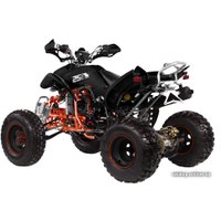 Квадроцикл IRBIS ATV 250S