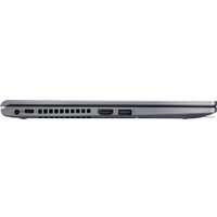 Ноутбук ASUS Expertbook P1412CEA-EB0911X в Витебске