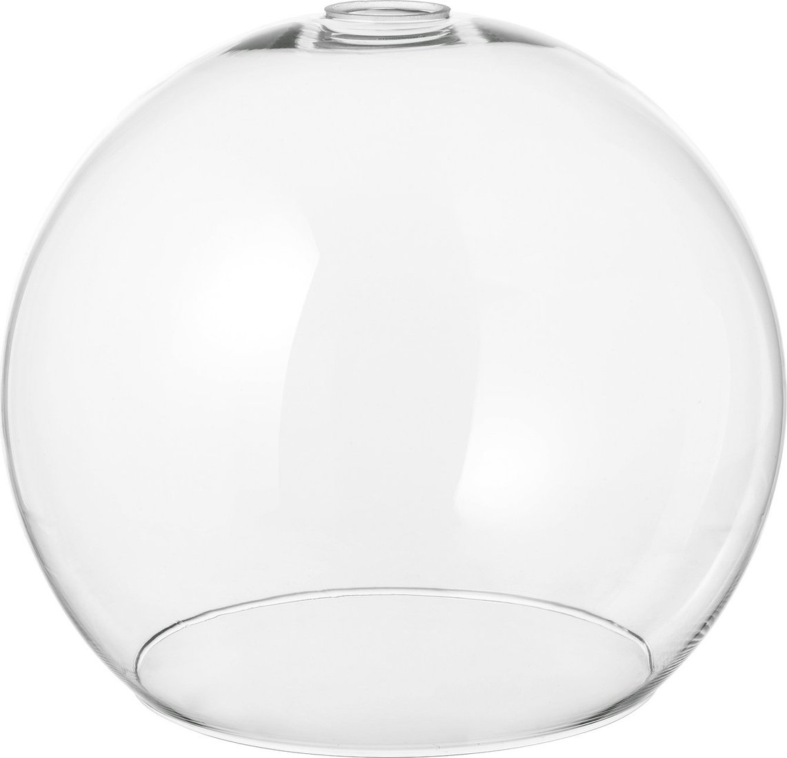 Подвесная люстра Ikea Jakobsbyn/jallby s79388060