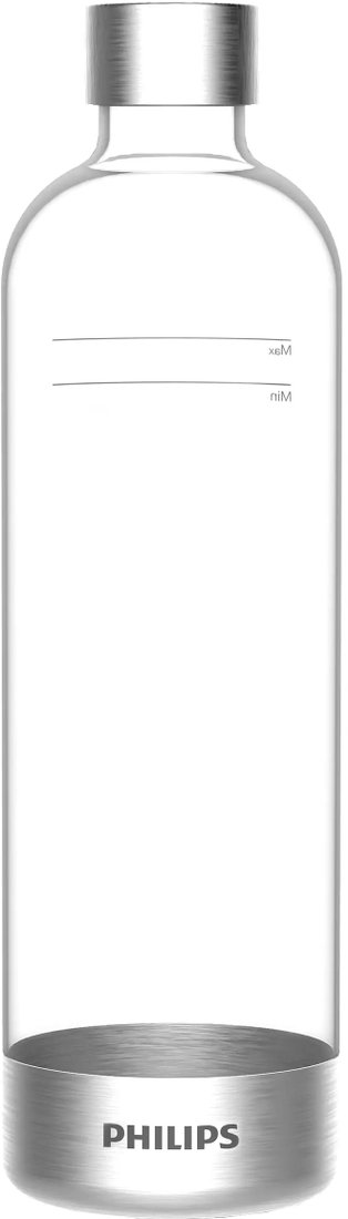 

Бутылка для газирования Philips ADD912/10