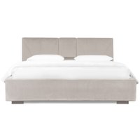 Кровать ДеньНочь Барри S KR00-23 180x200 (KKR23.4C/FR01)