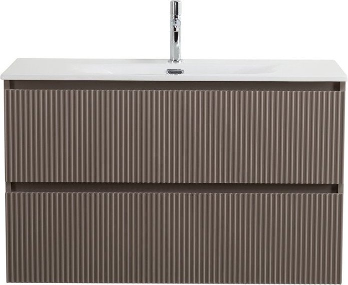 

BelBagno Тумба под умывальник UNO-MINI-900-2C-SO-СO