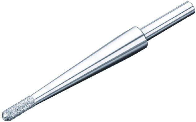 

Сменная насадка Beurer к маникюрному набору MP 100 163309