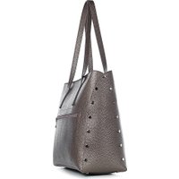 Женская сумка Galanteya 32224 24с1304к45 (платина)