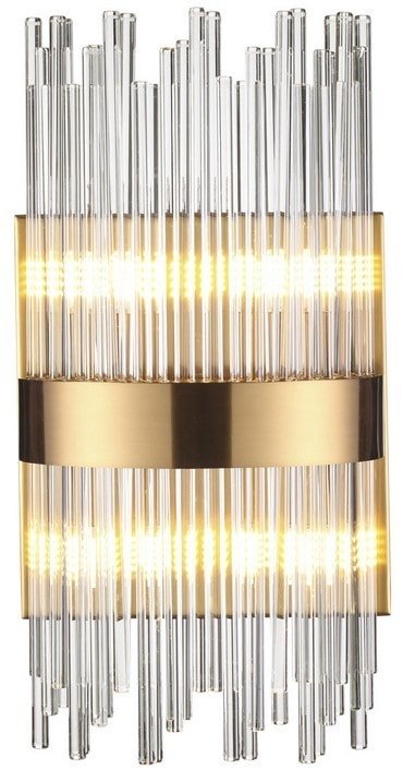 

Бра Odeon Light Focco 4722/4W
