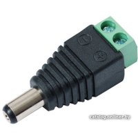 Управляемый коммутатор 3-го уровня Mikrotik netPower 16P CRS318-16P-2S+OUT