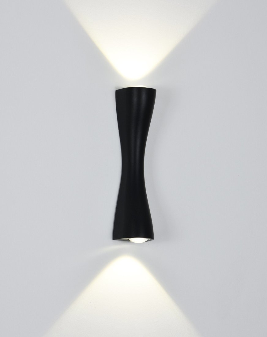 

Подсветка для мебели Arte Lamp A2697AP-10BK