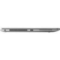 Рабочая станция HP ZBook 15u G6 4YW45AV