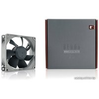 Вентилятор для корпуса Noctua NF-R8 redux-1800 PWM