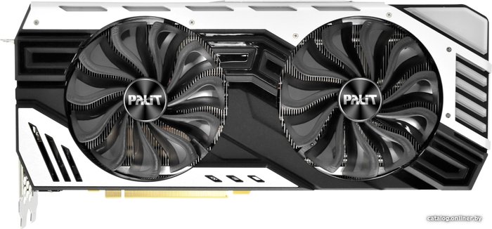 【ジャンク】Palit GeForce RTX 2080 SUPER Palit GeForce RTX 2080 Super JetStream Review | bit-tech.net