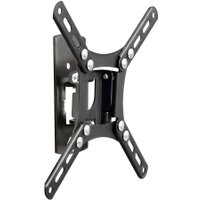 Кронштейн для телевизора Metaldesign MD 3420