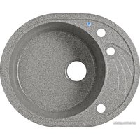 Кухонная мойка Belux BLG-5847 в Бресте