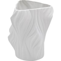 Ваза Lenardi Эфиопия 135-044