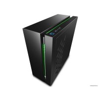 Корпус DeepCool New Ark 90