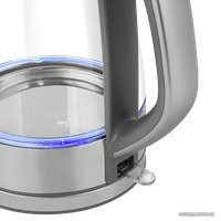 Электрический чайник RED Solution RK-G138