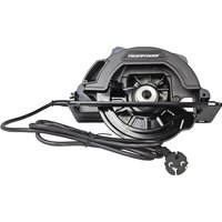 Дисковая (циркулярная) пила Profipower ДП-185