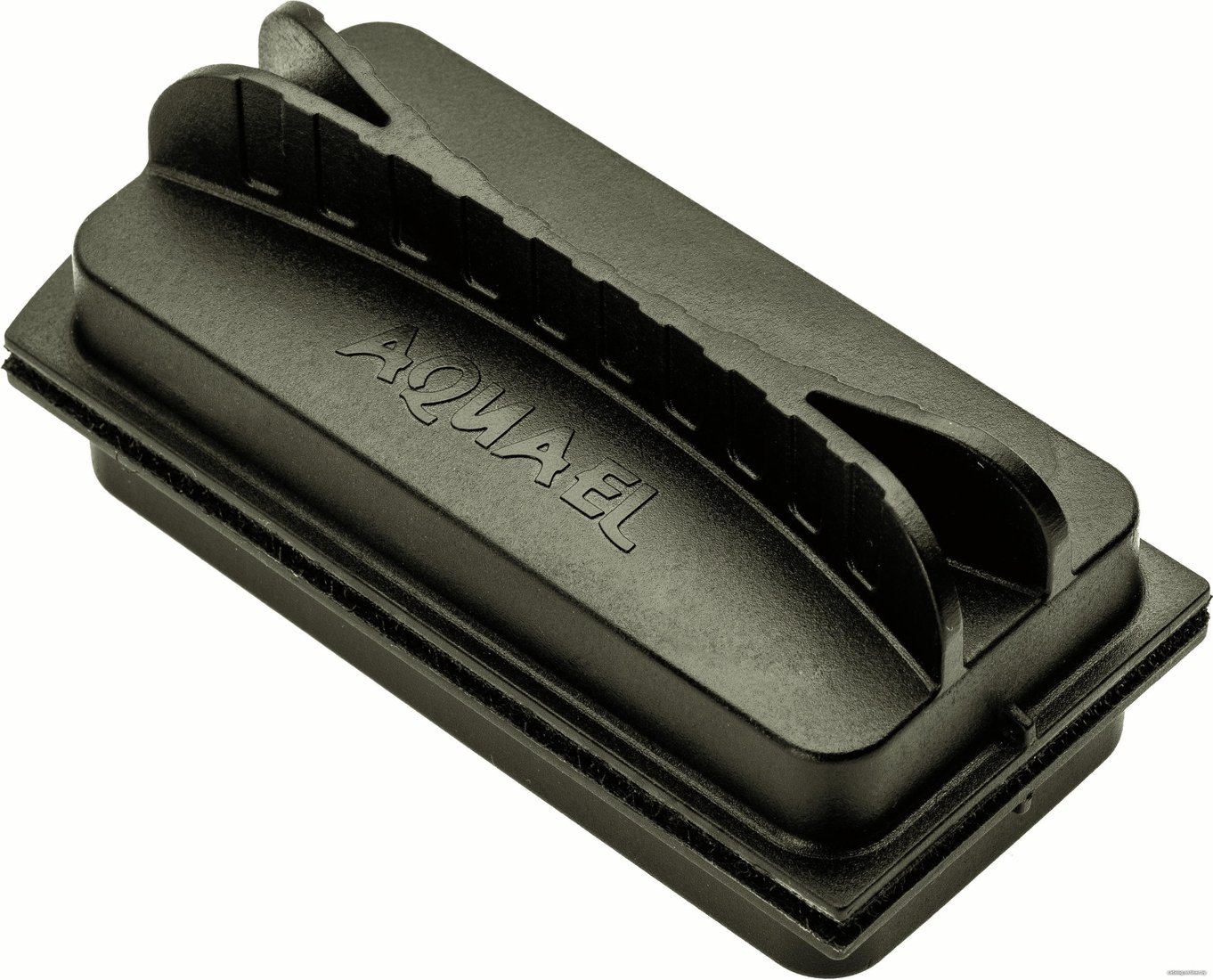 Очиститель стекла AquaEl Magnetic Cleaner S 6 мм