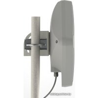 Антенна для беспроводной связи Антэкс PETRA BB MIMO 2x2 UniBox 00000914743