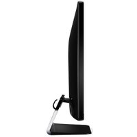 Монитор LG 29UM67