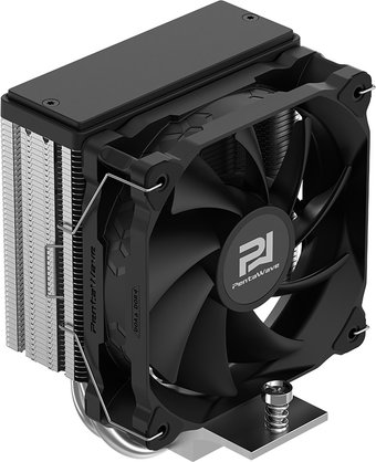 PentaWave PC-S03E SRB
