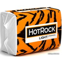 Теплоизоляция Hotrock Лайт ЭКО 100 мм