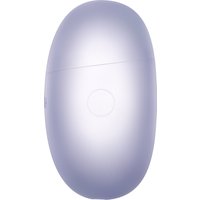 Наушники Huawei FreeBuds 6i (сиреневый, международная версия)