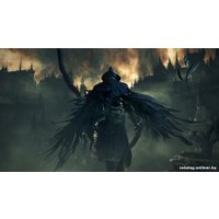  Bloodborne: Порождение крови для PlayStation 4