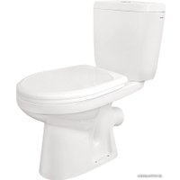 Унитаз напольный Santek Анимо (1WH110032)