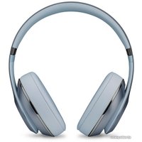Наушники Beats studio (2-ое поколение)