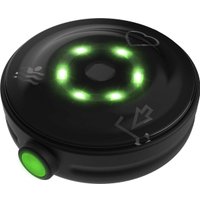 Пульсометр Polar Verity Sense