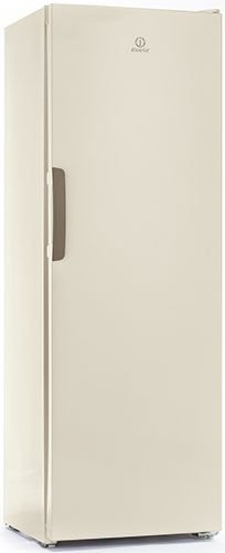 

Морозильник Indesit DSZ 4150 E