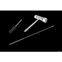 Бензопила AL-KO BKS 3835 I 113333