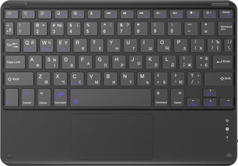 Клавиатура Blackview K1