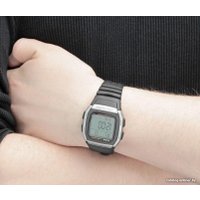 Наручные часы Casio W-96H-1B