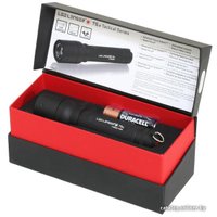 Фонарь Led Lenser T5.2