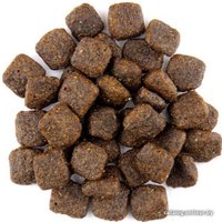 Сухой корм для собак Chicopee HNL Adult Lamb & Potato (Ягненок с картофелем) 2 кг