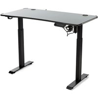 Геймерский стол Jiqiao Н1101А