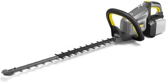 Кусторез Karcher HT 650/36 Bp 1.042-506.0 (без АКБ)