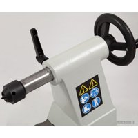 Токарный станок Belmash (Белмаш) WL-350/1100VS