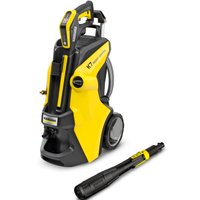 Мойка высокого давления Karcher K7 Smart Control Flex 1.317-340.0