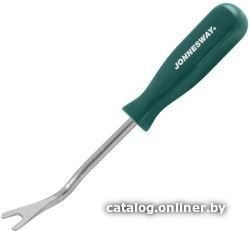Съемники клипс и обшивки Jonnesway AB030046